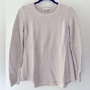 Madewell Sweater